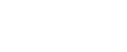 Bank Transfer