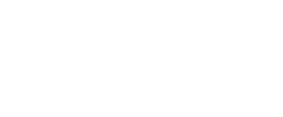 Crypto