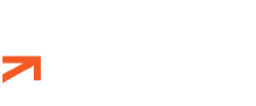 DXFeed