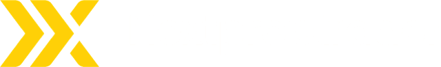 Nextproptrader Logo