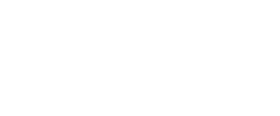 Rithmic